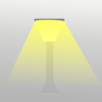6W CRAFTER BOLLARD