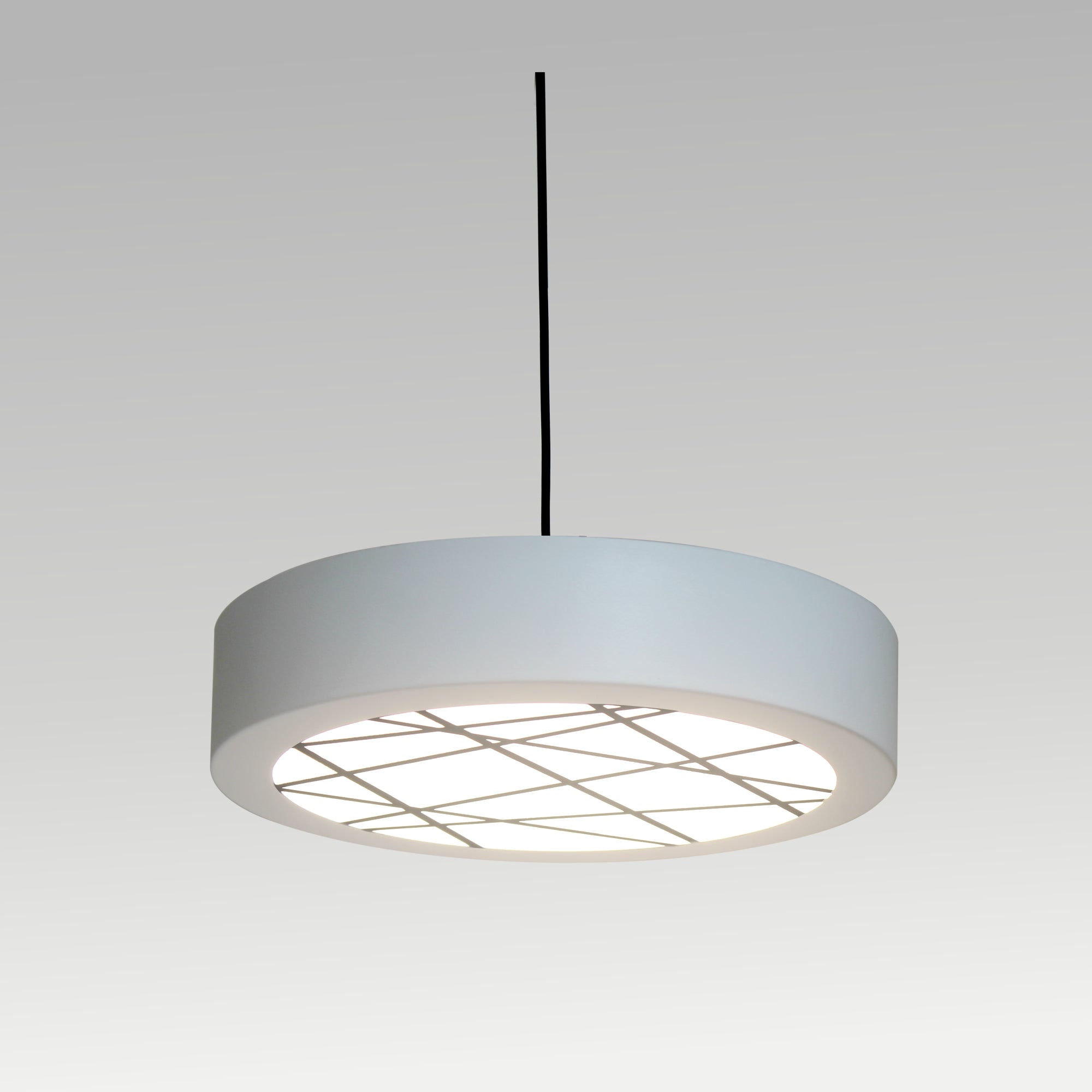 Cruze Hanging Light