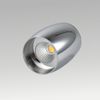 Curve Surface Downlight