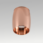 Curve Surface Downlight