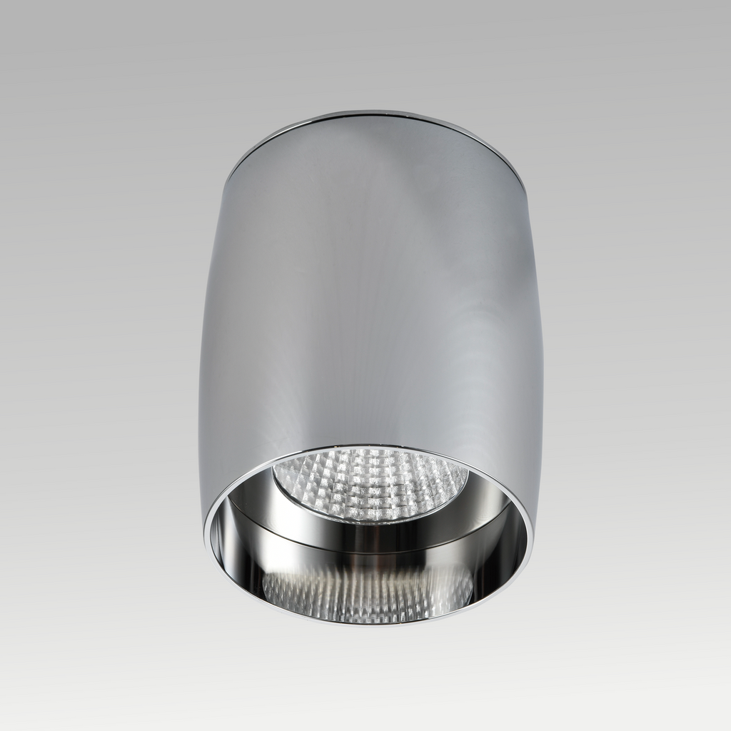 Curve Surface Downlight