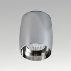 Curve Surface Downlight