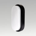DACE BULKHEAD