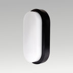 DACE BULKHEAD