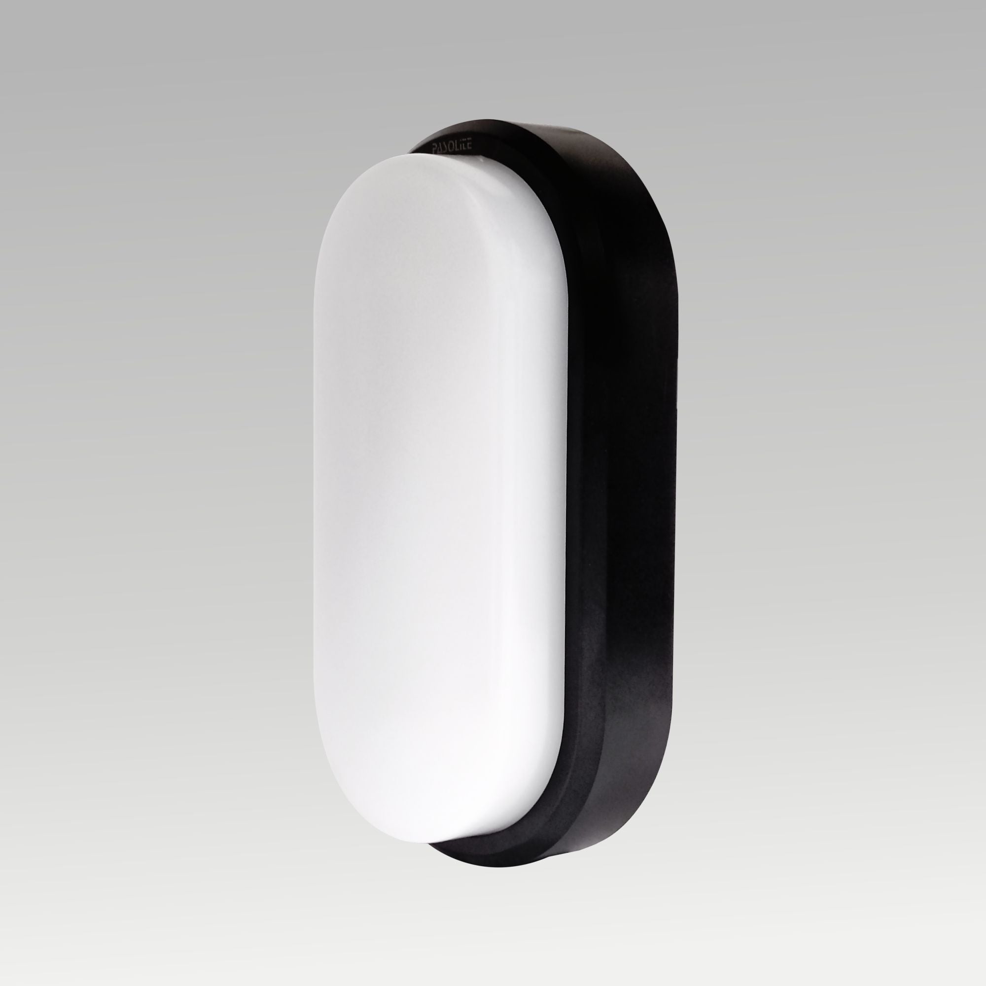 DACE BULKHEAD