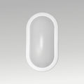 DICE BULKHEAD