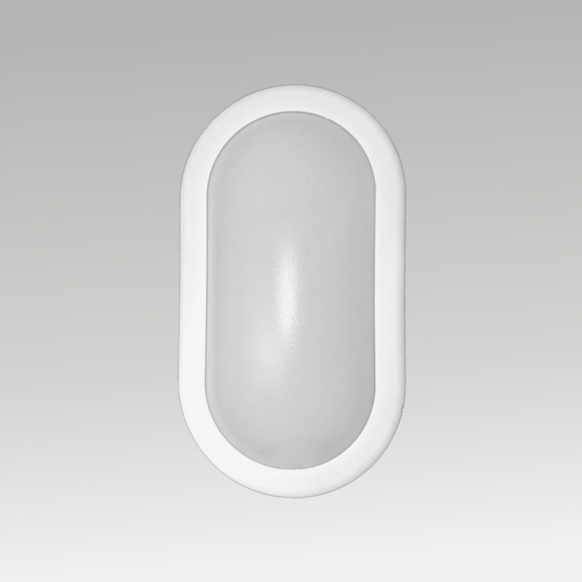 DICE BULKHEAD
