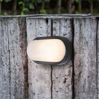 DACE BULKHEAD