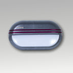 CORN LED BULKHEAD