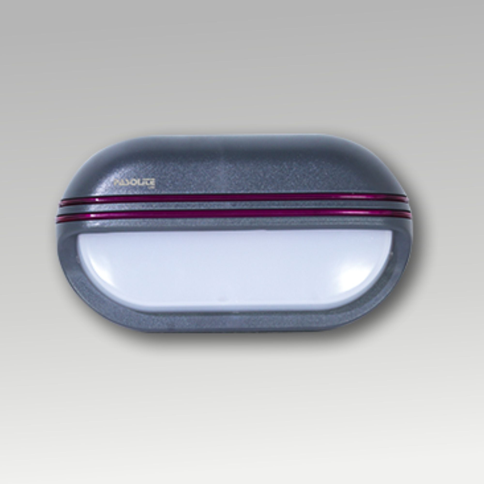 CORN LED BULKHEAD