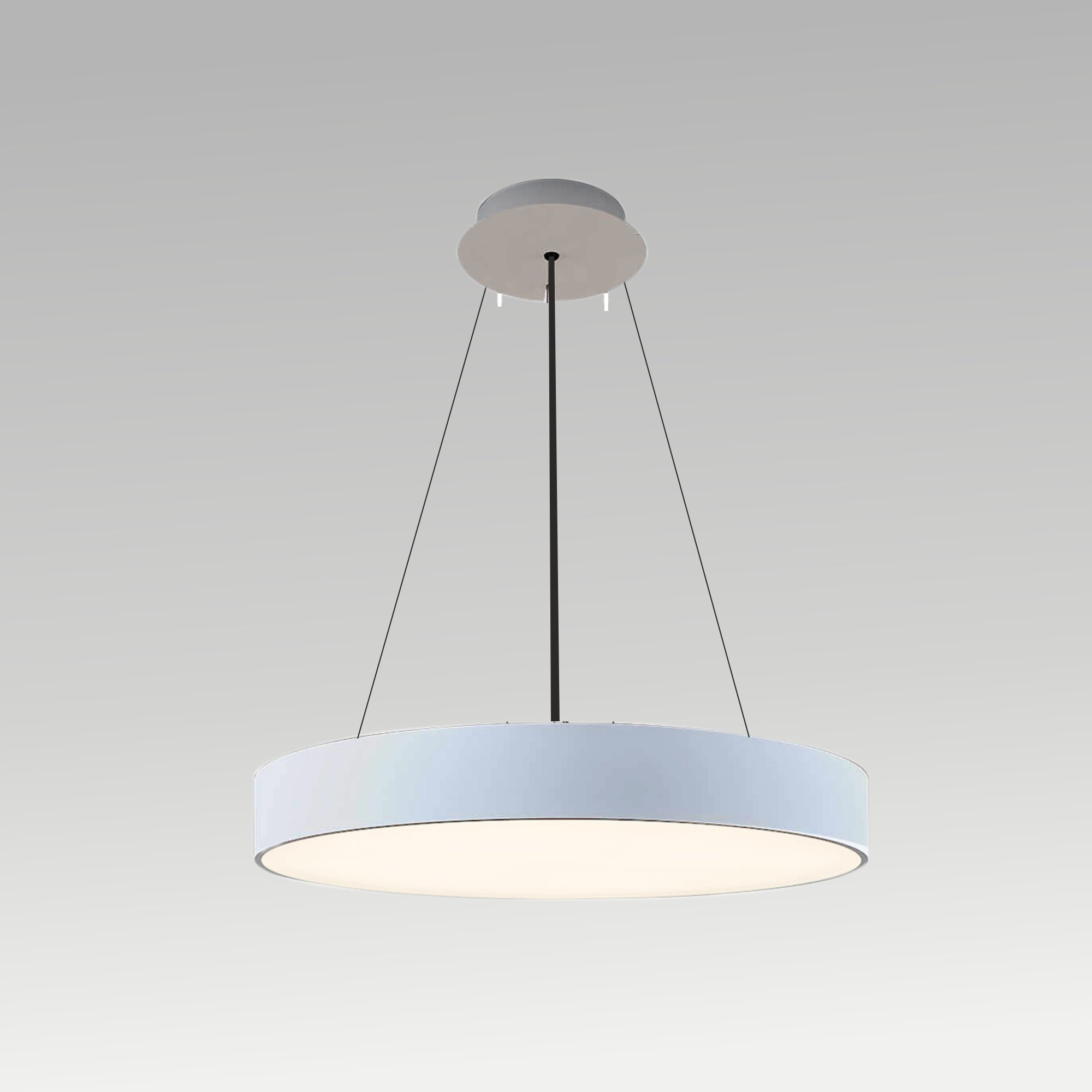 Dezire Hanging Light