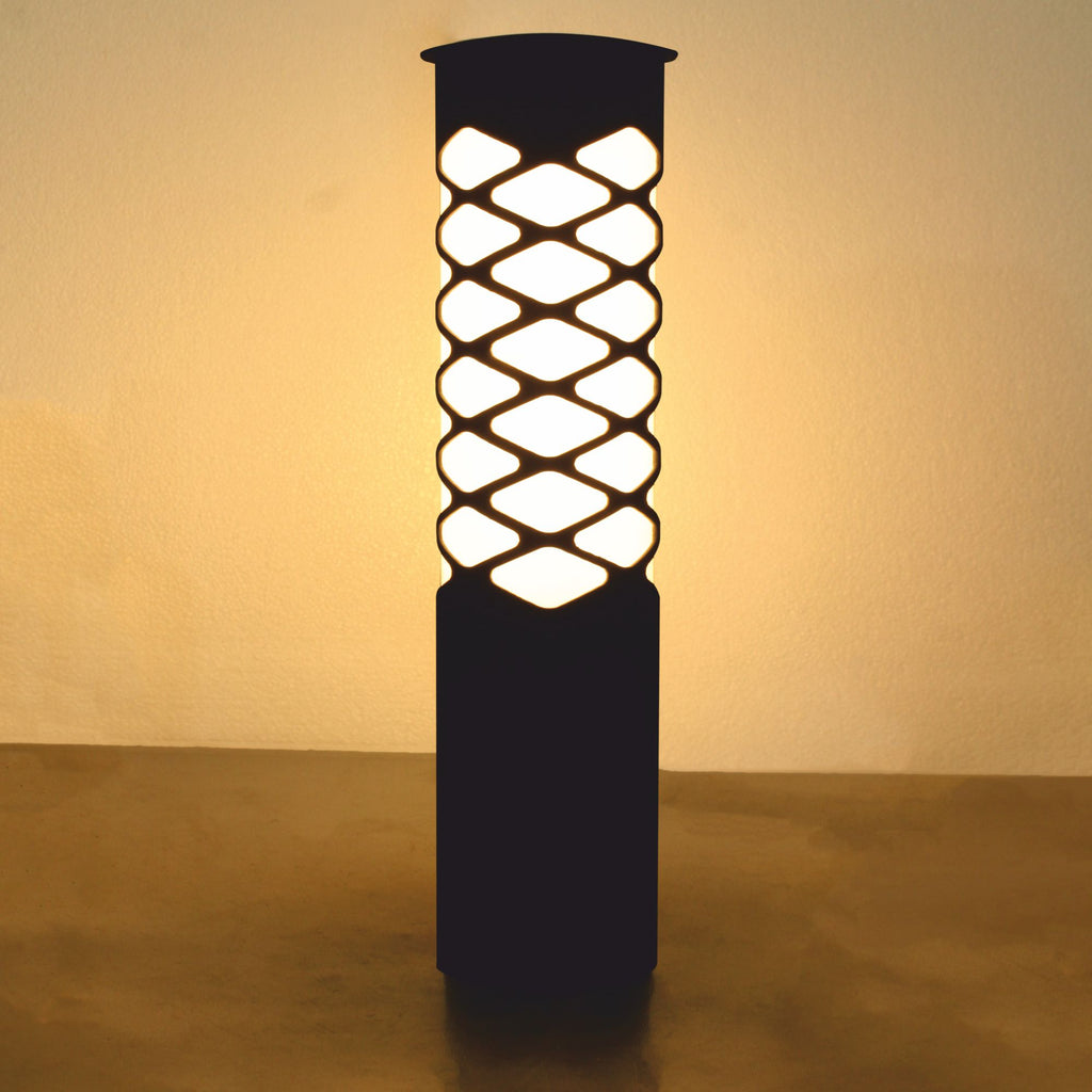 10W DIMOS BOLLARD