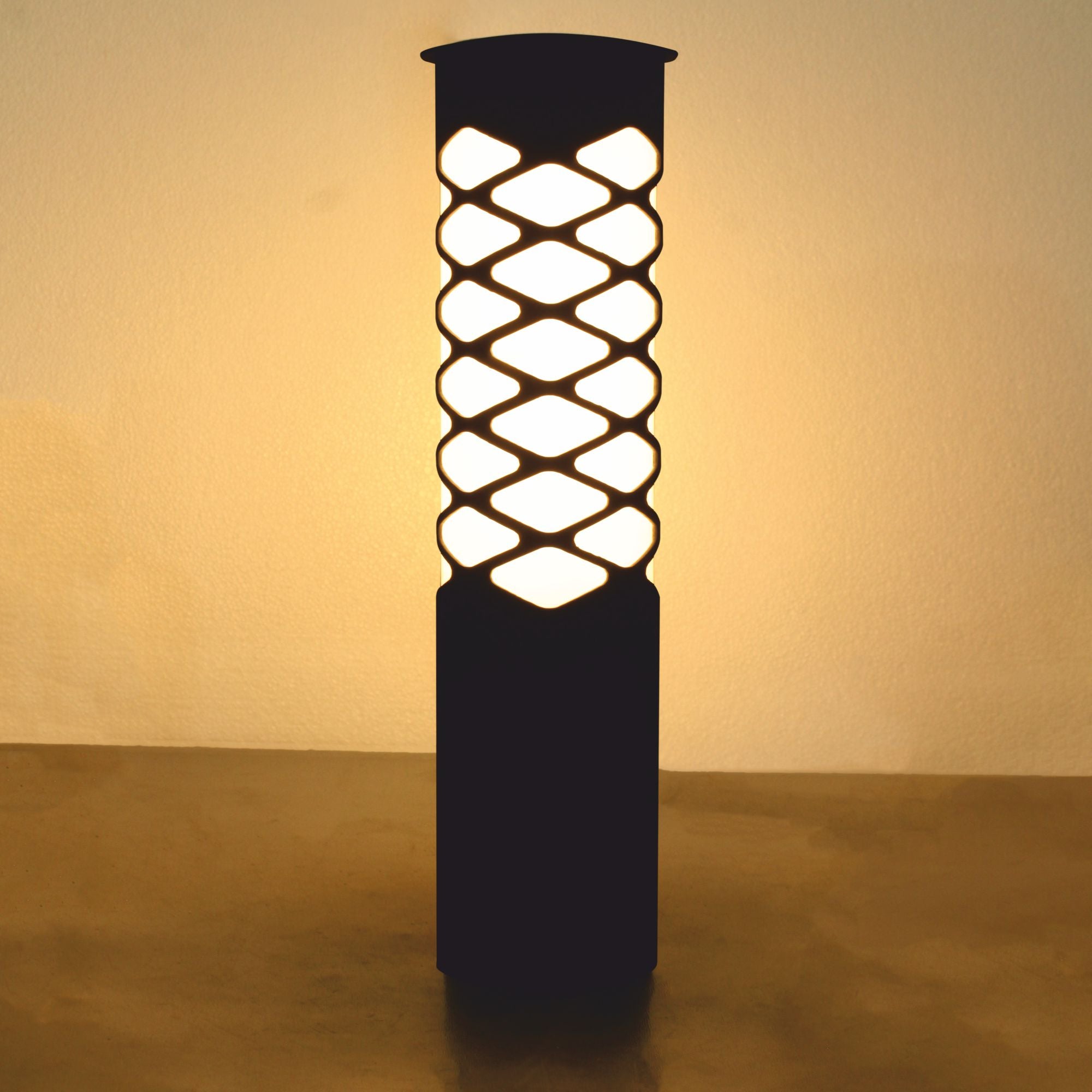 10W DIMOS BOLLARD