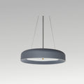 EDGE Hanging Light
