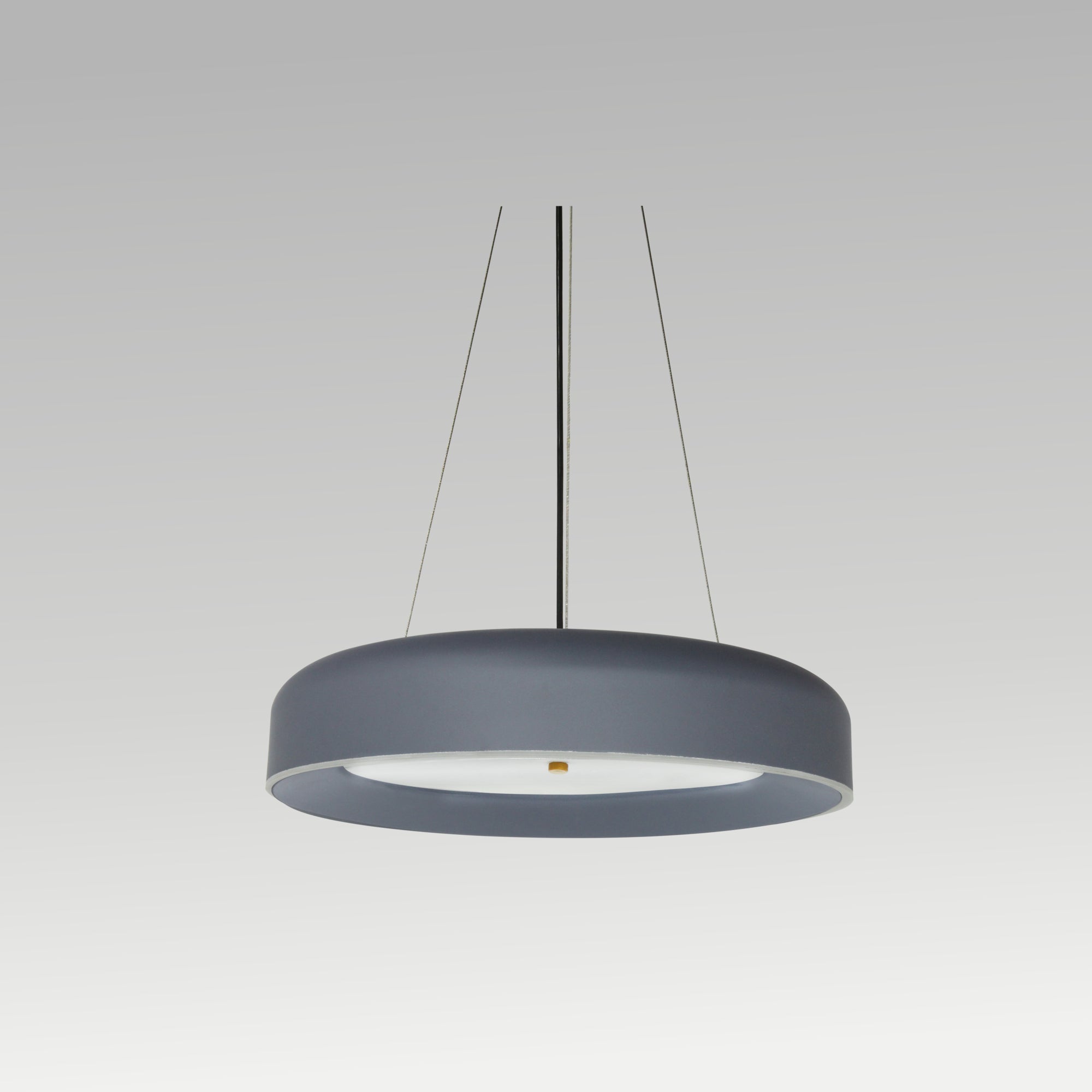 EDGE Hanging Light