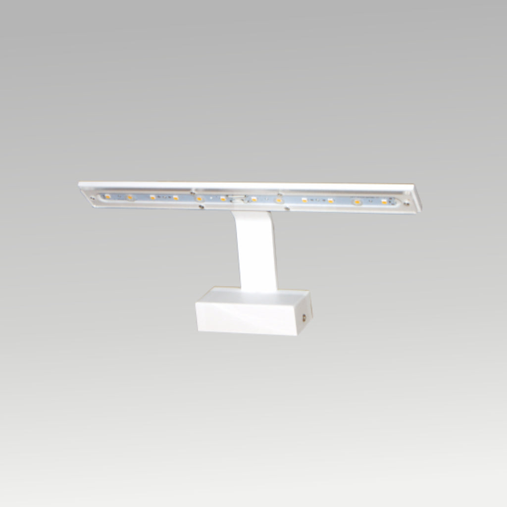 ELM Mirror Light