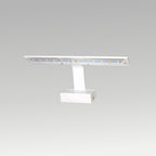 ELM Mirror Light