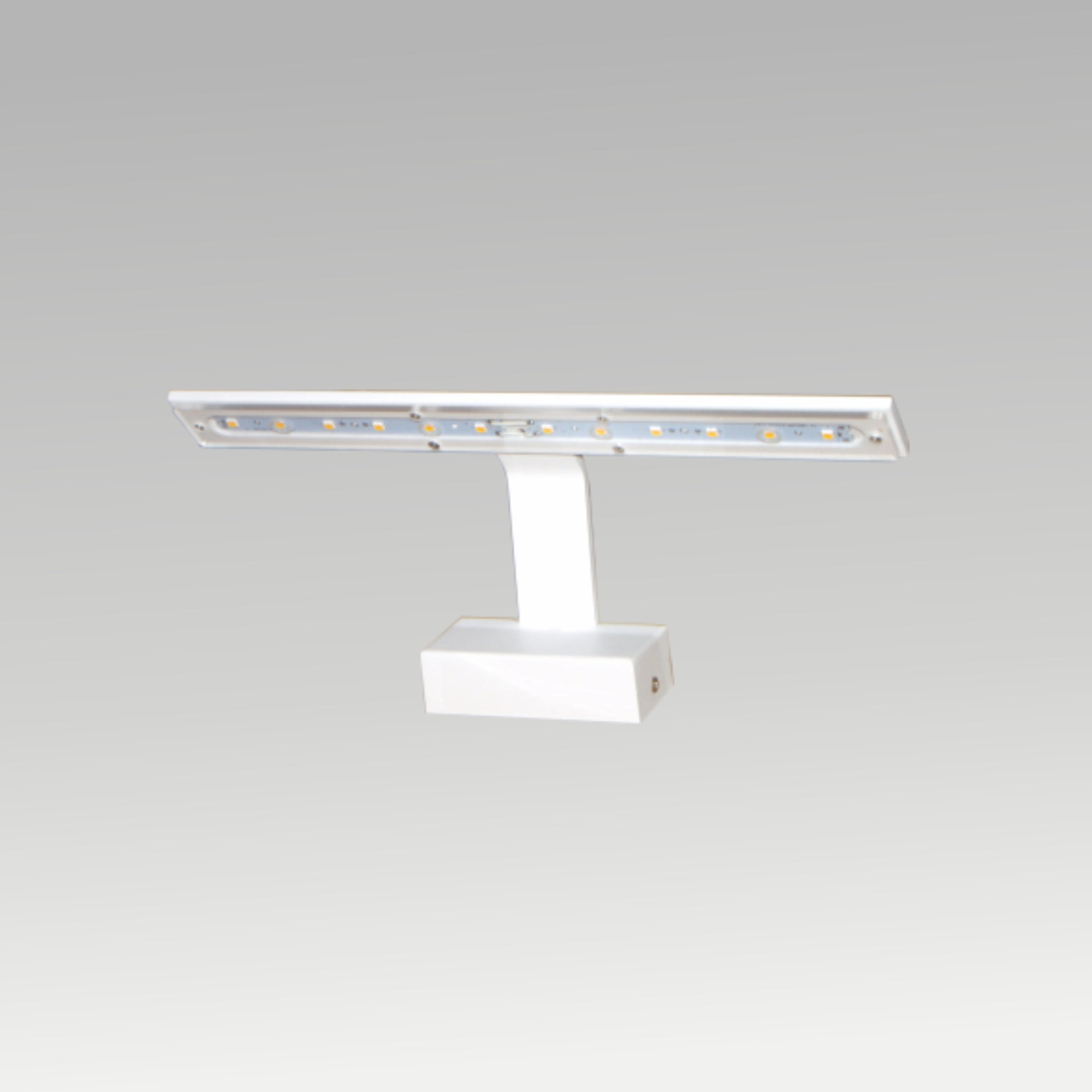 ELM Mirror Light