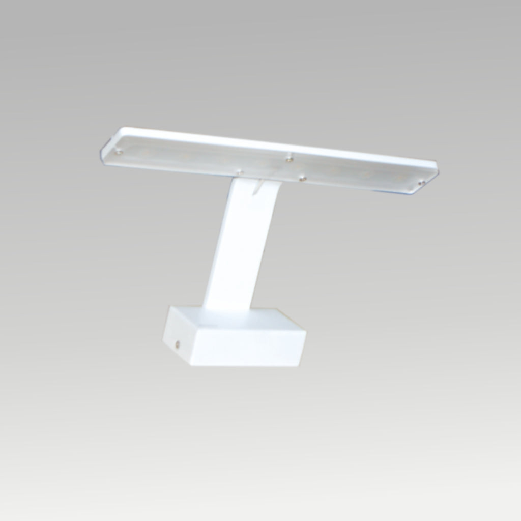 ELM Mirror Light