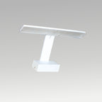 ELM Mirror Light