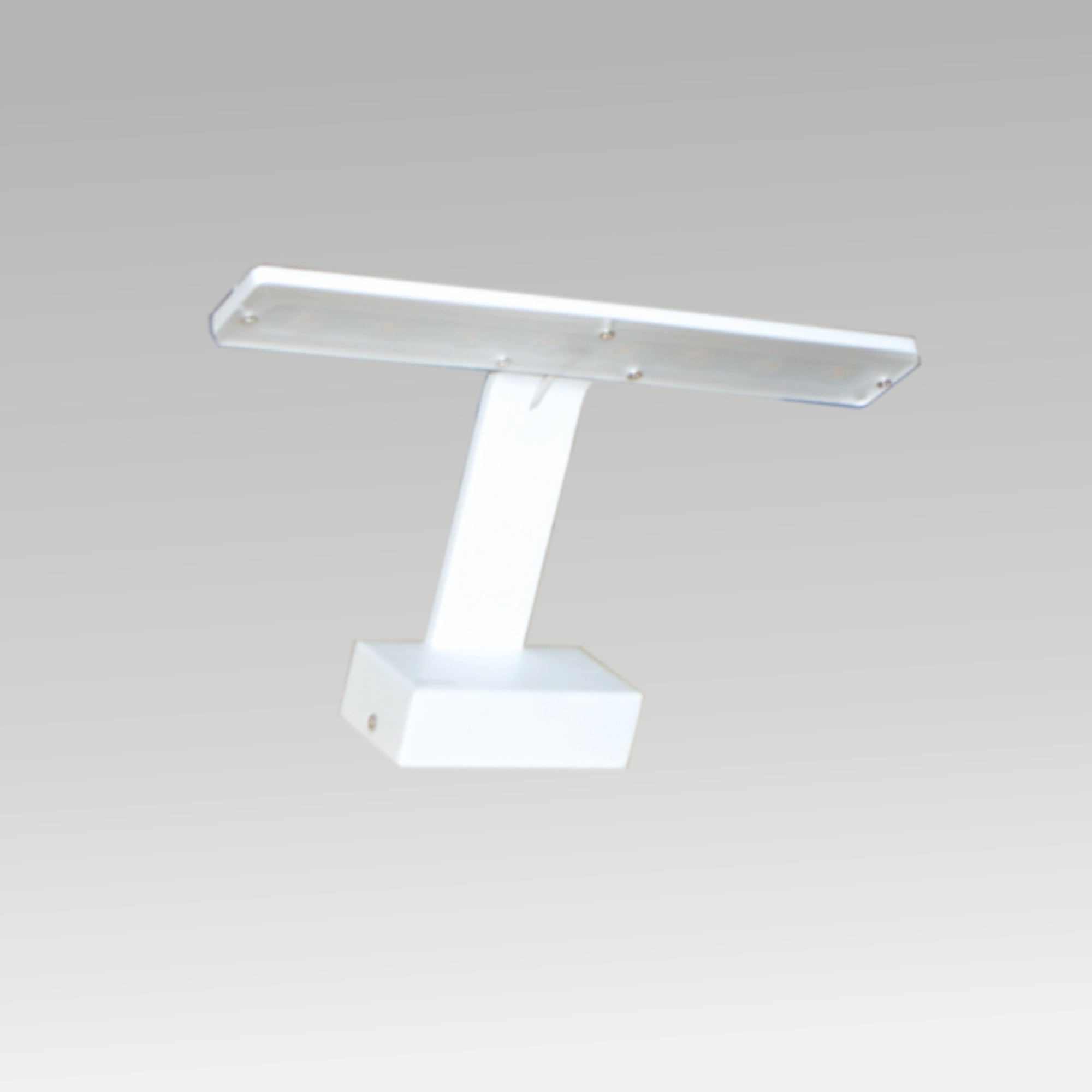 ELM Mirror Light