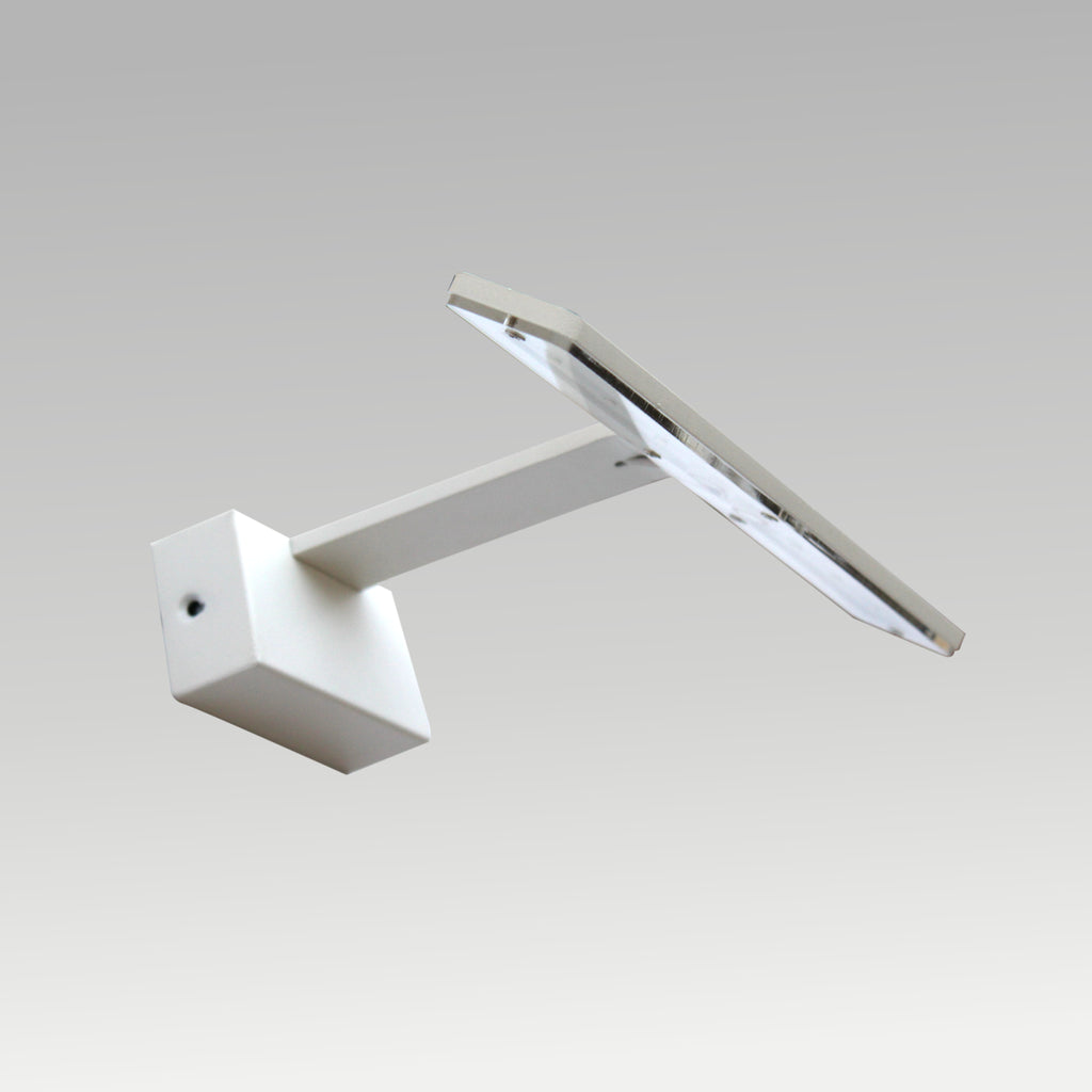 ELM Mirror Light