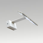 ELM Mirror Light