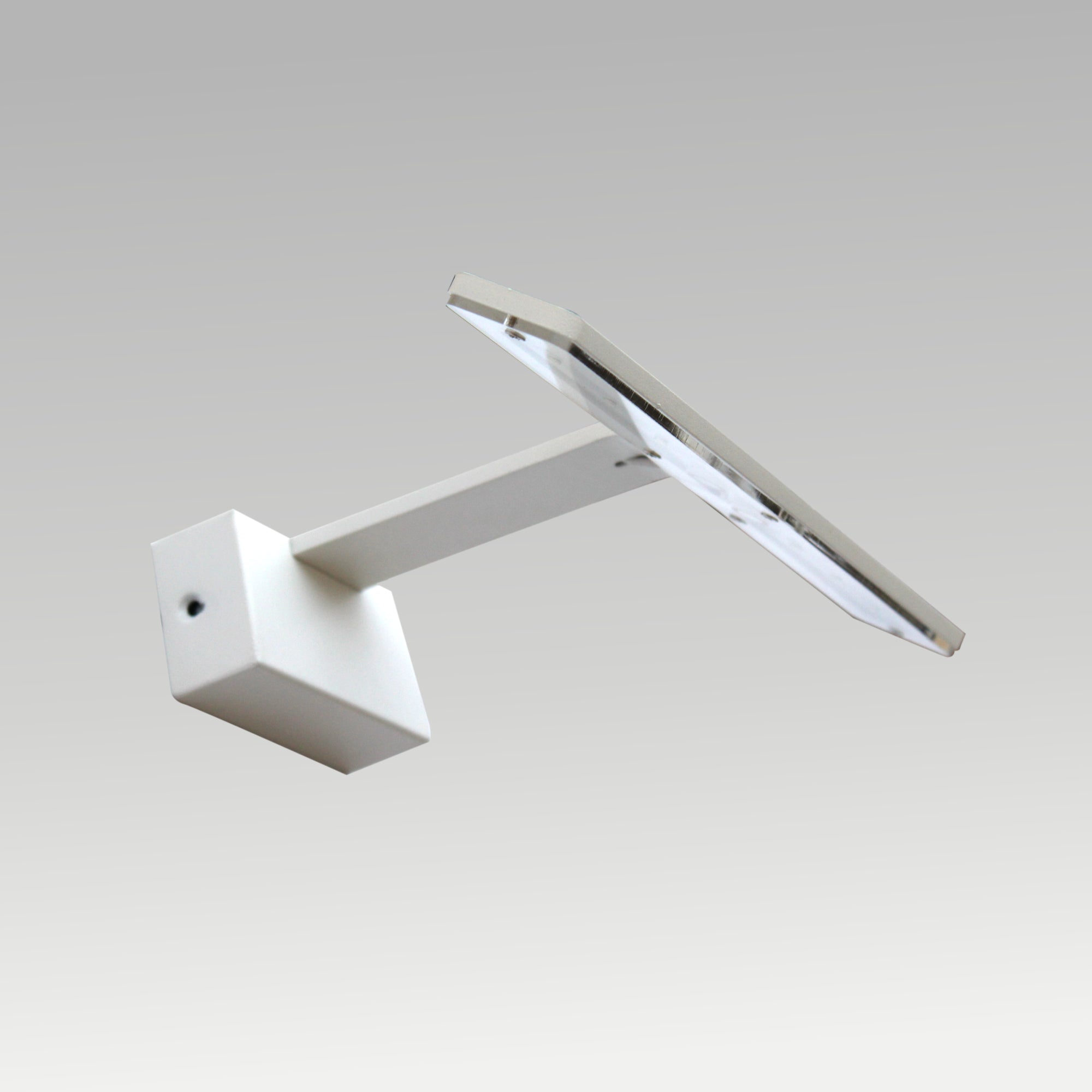 ELM Mirror Light