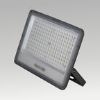 Dob Flood Light