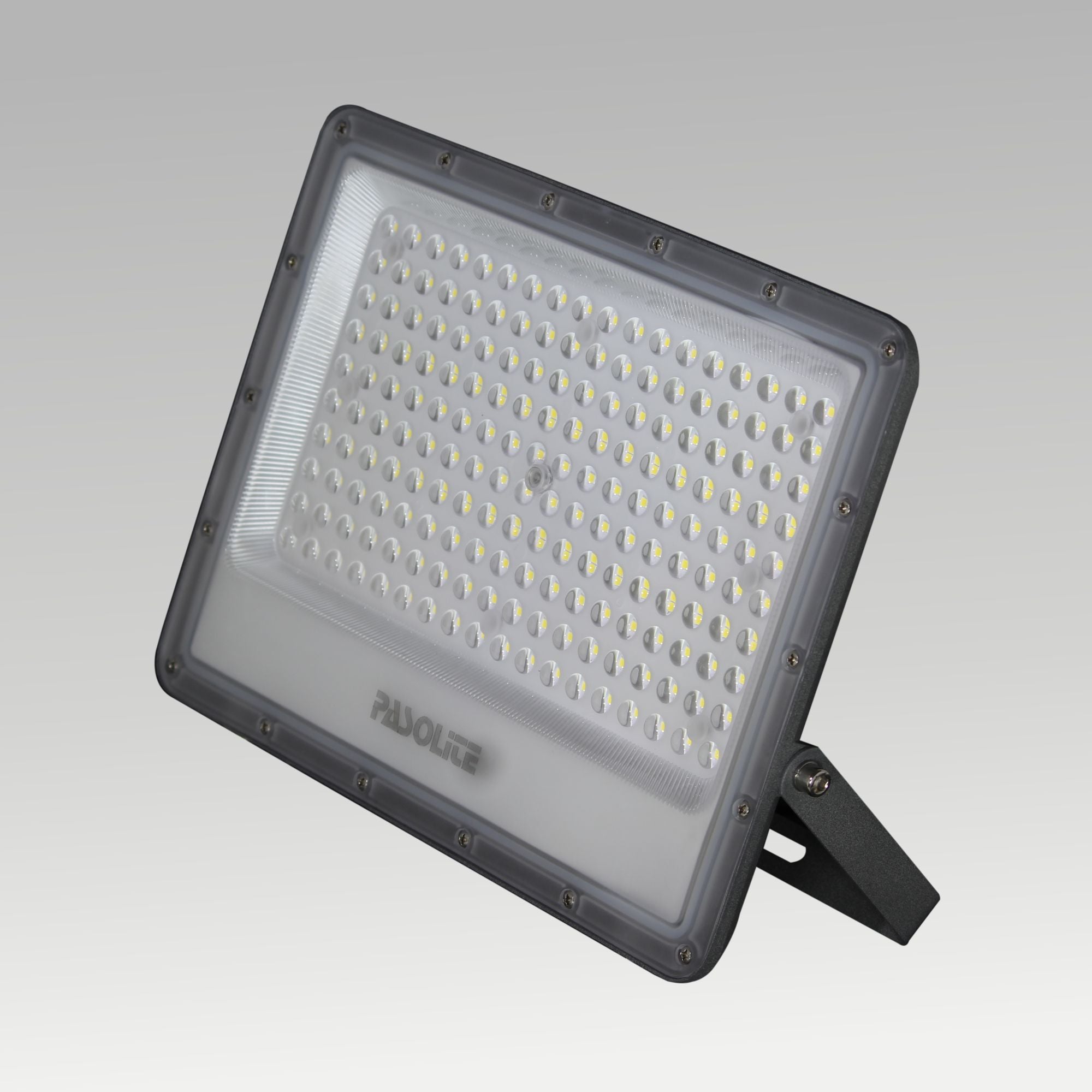 Dob Flood Light