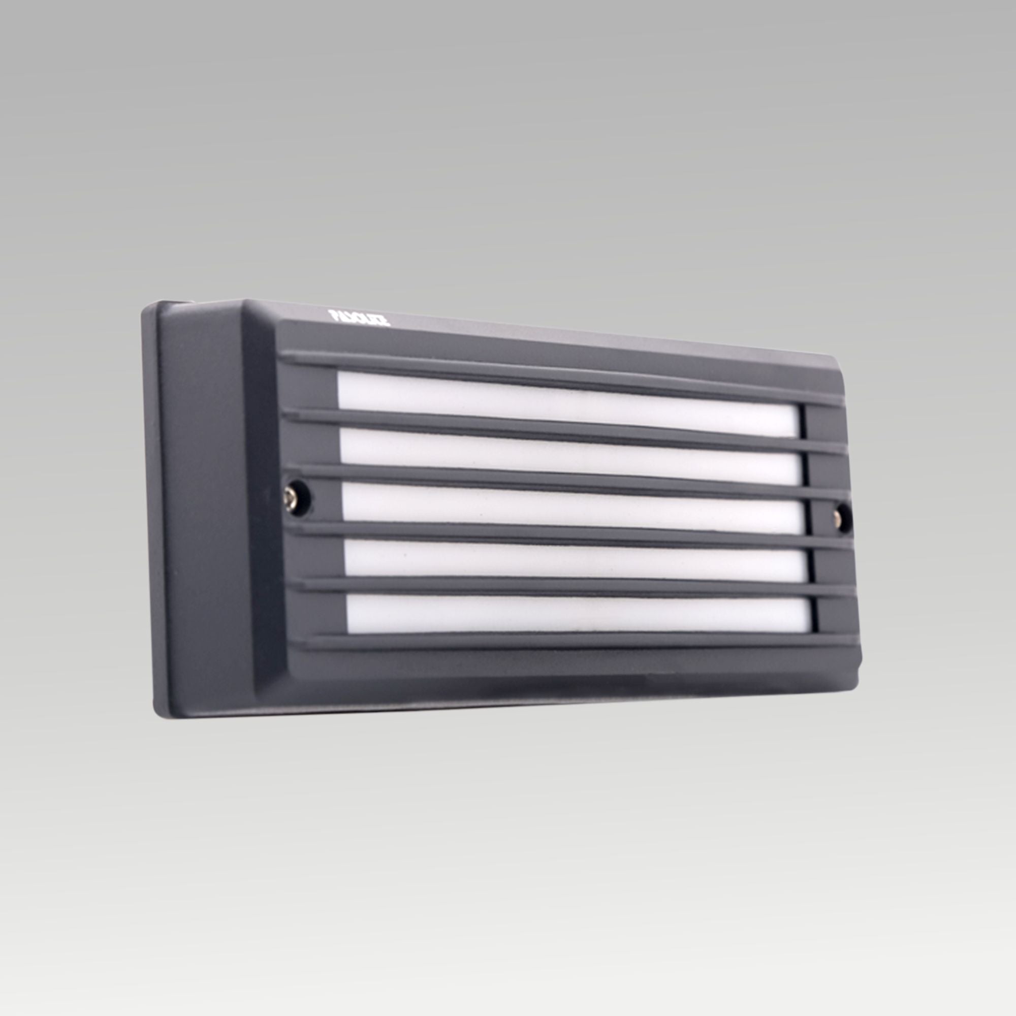 12w LED Grill Foot Light