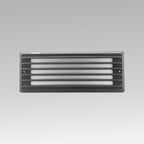 12w LED Grill Foot Light