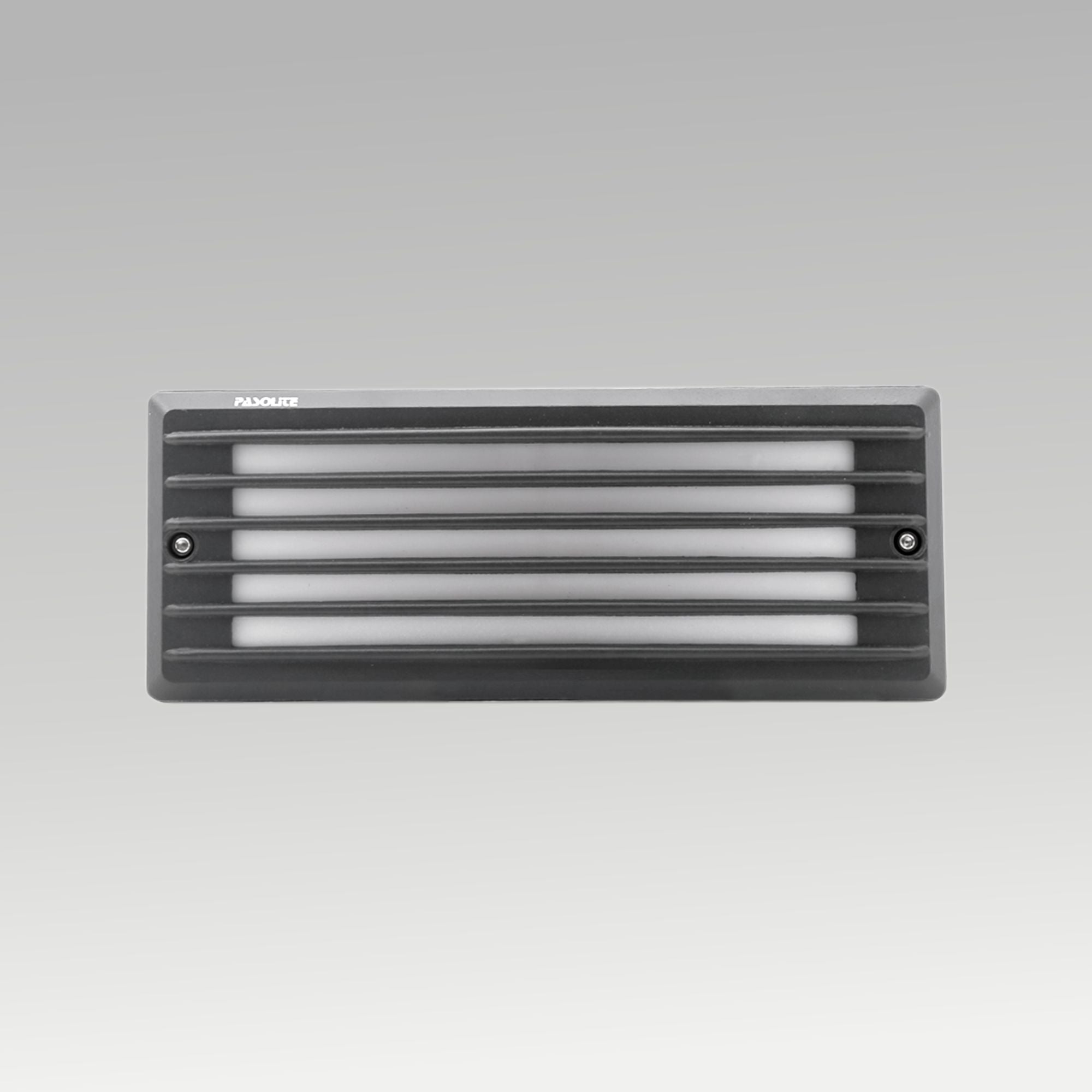 12w LED Grill Foot Light
