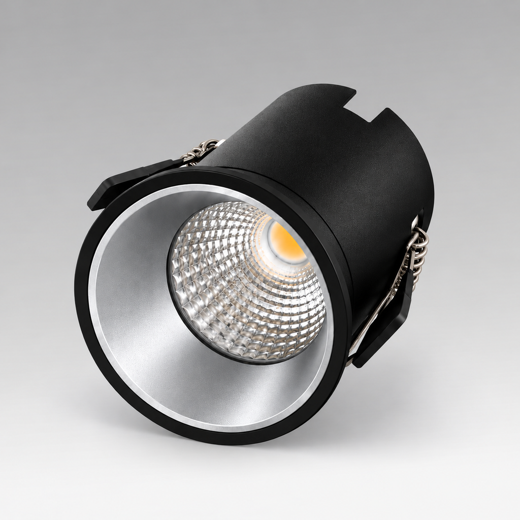 Bravo Downlight 5W