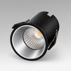 Bravo Downlight 5W