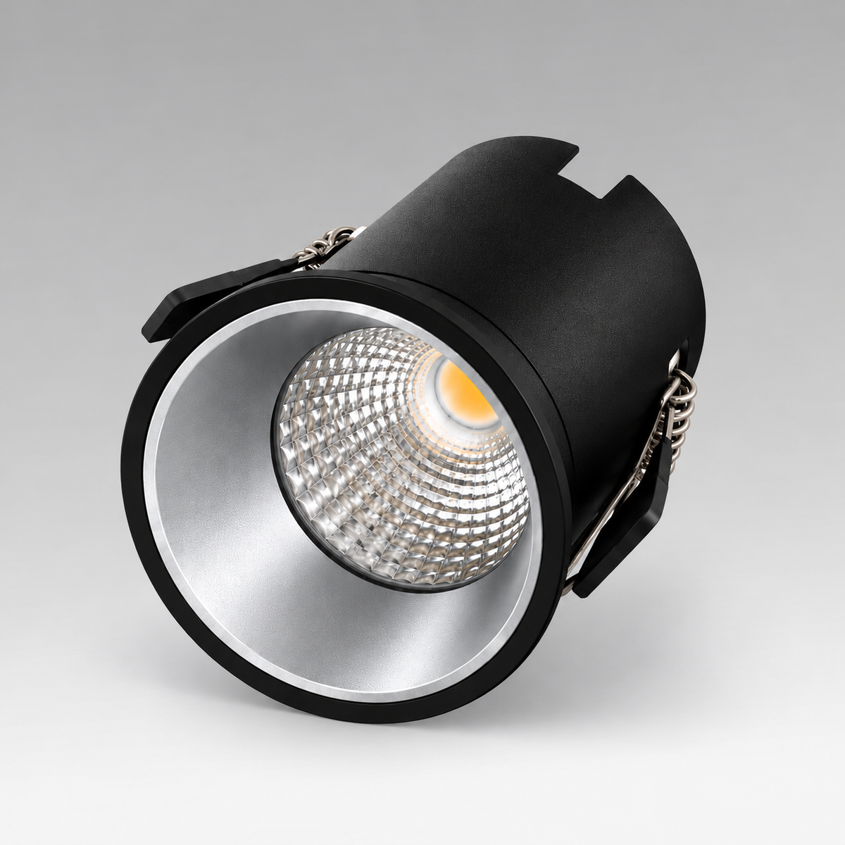 Bravo Downlight 5W
