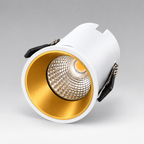 Bravo Downlight 5W