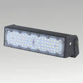 Bar Flood Light