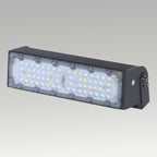 Bar Flood Light