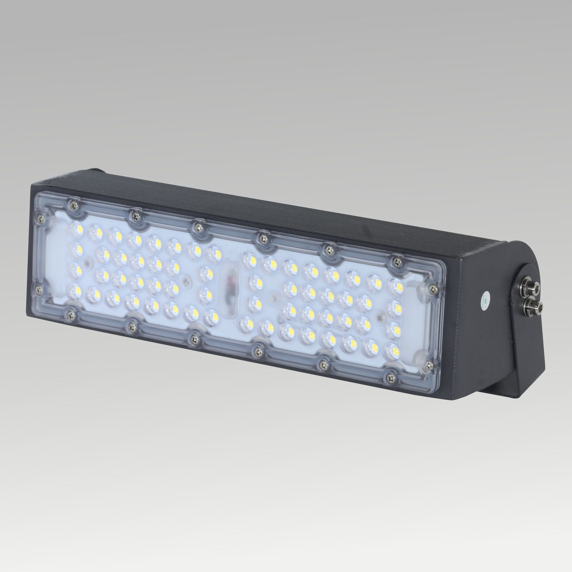 Bar Flood Light