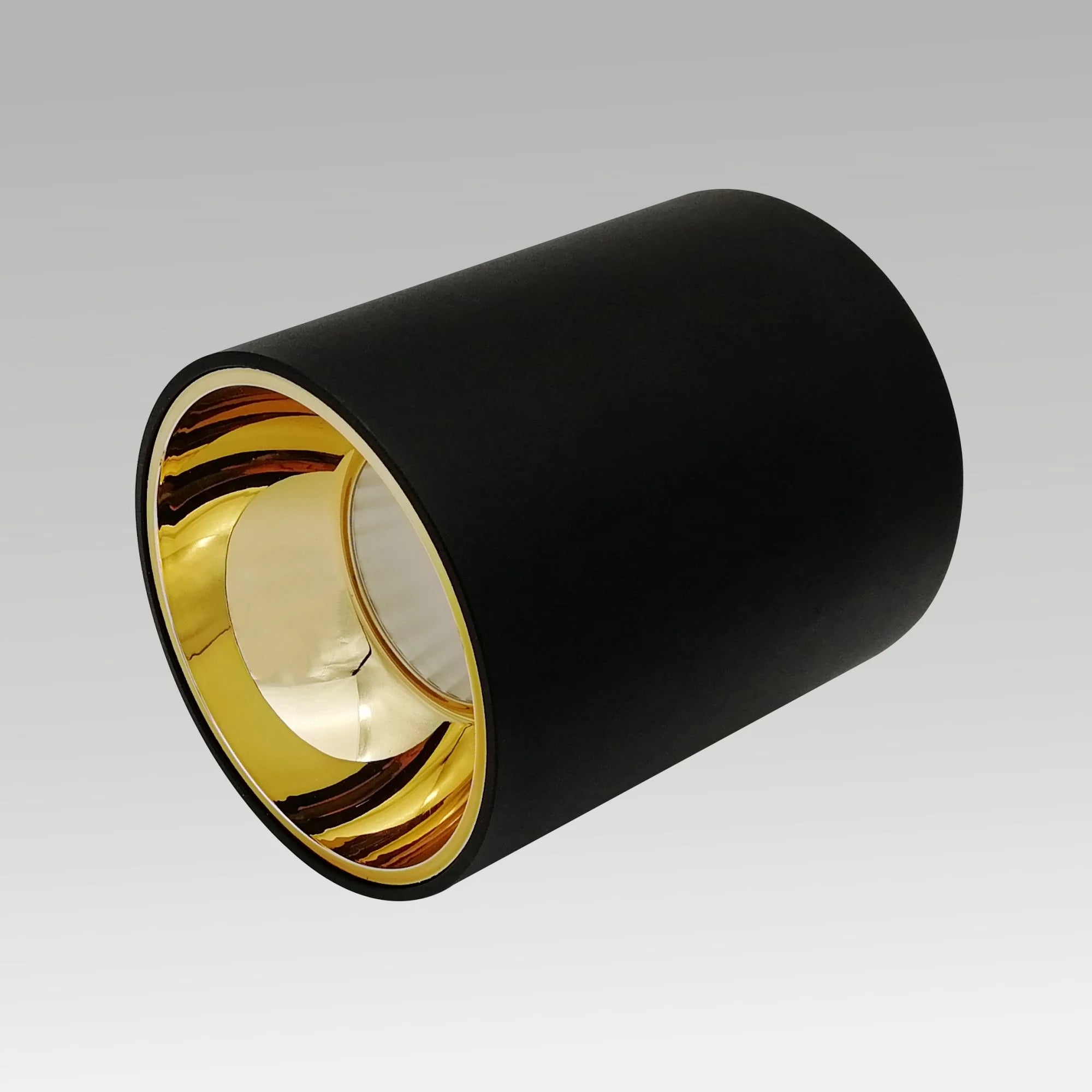 Rox Spot Downlight