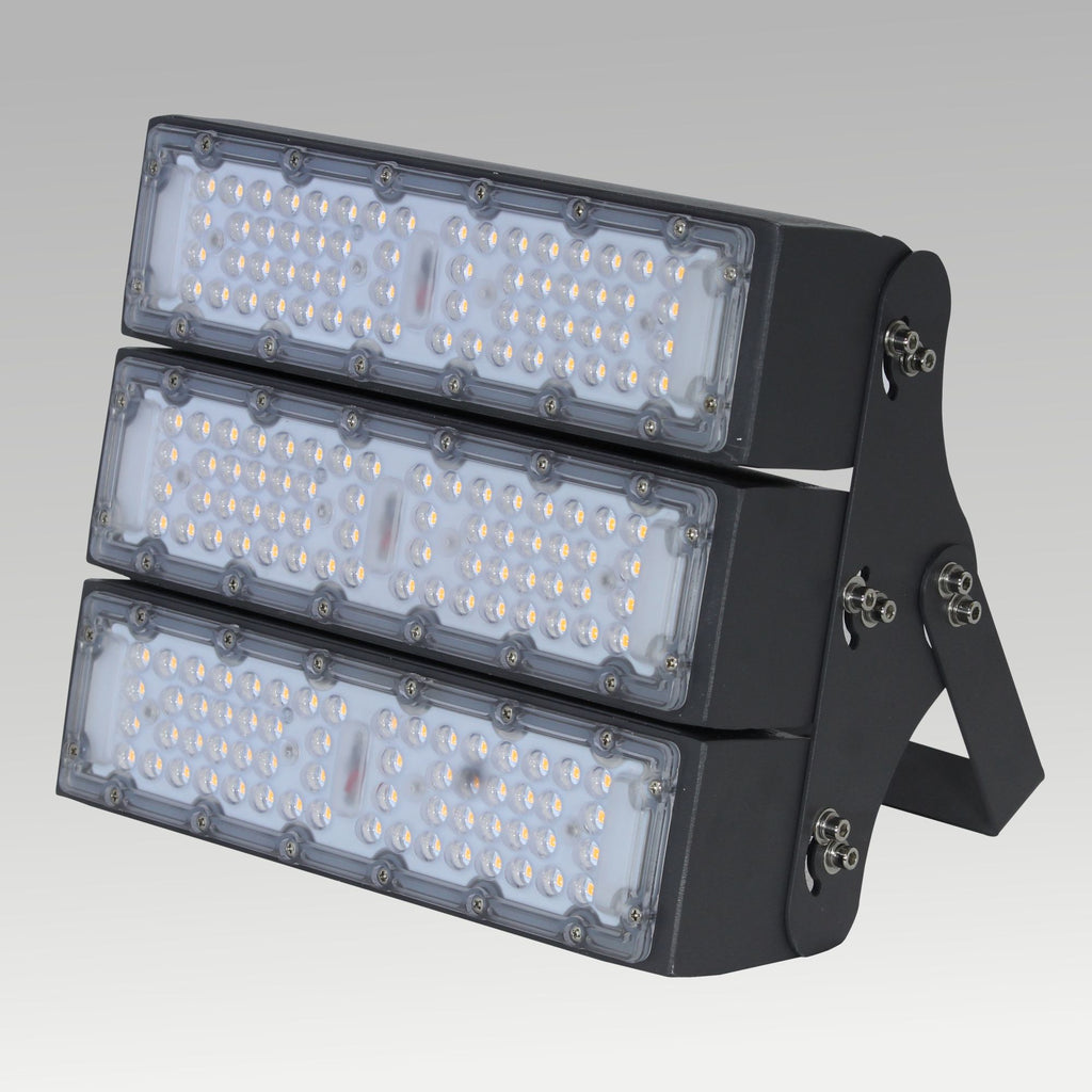 Bar Flood Light