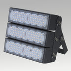 Bar Flood Light