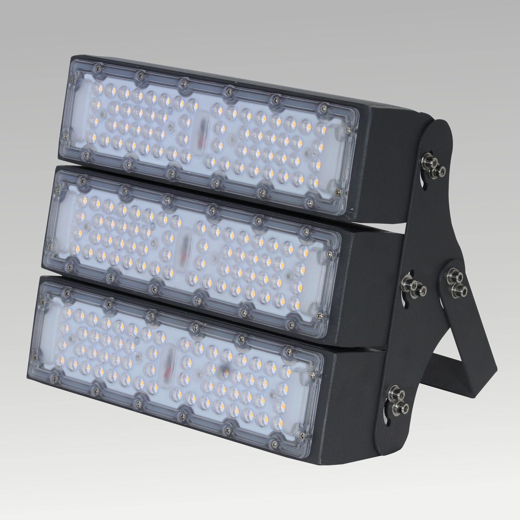 Bar Flood Light