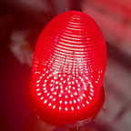 5w Single & 10w Double Aviation Light
