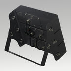 Bar Flood Light