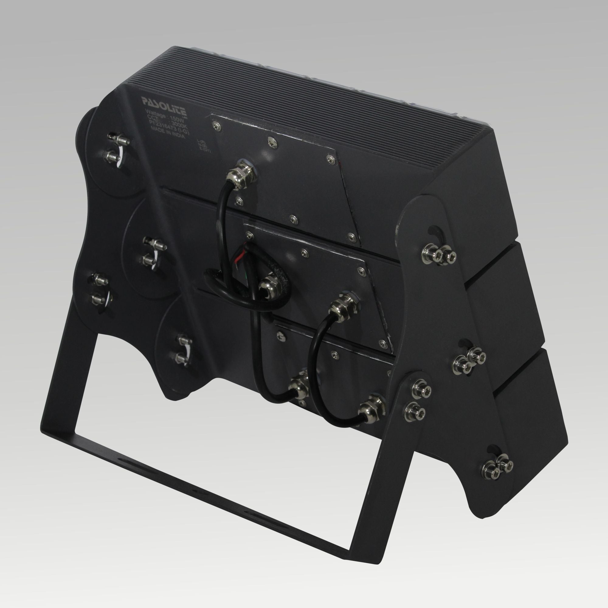 Bar Flood Light