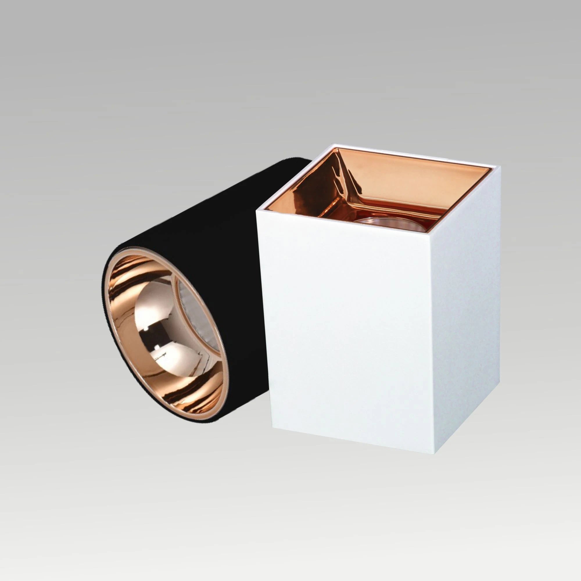 Rox Spot Downlight