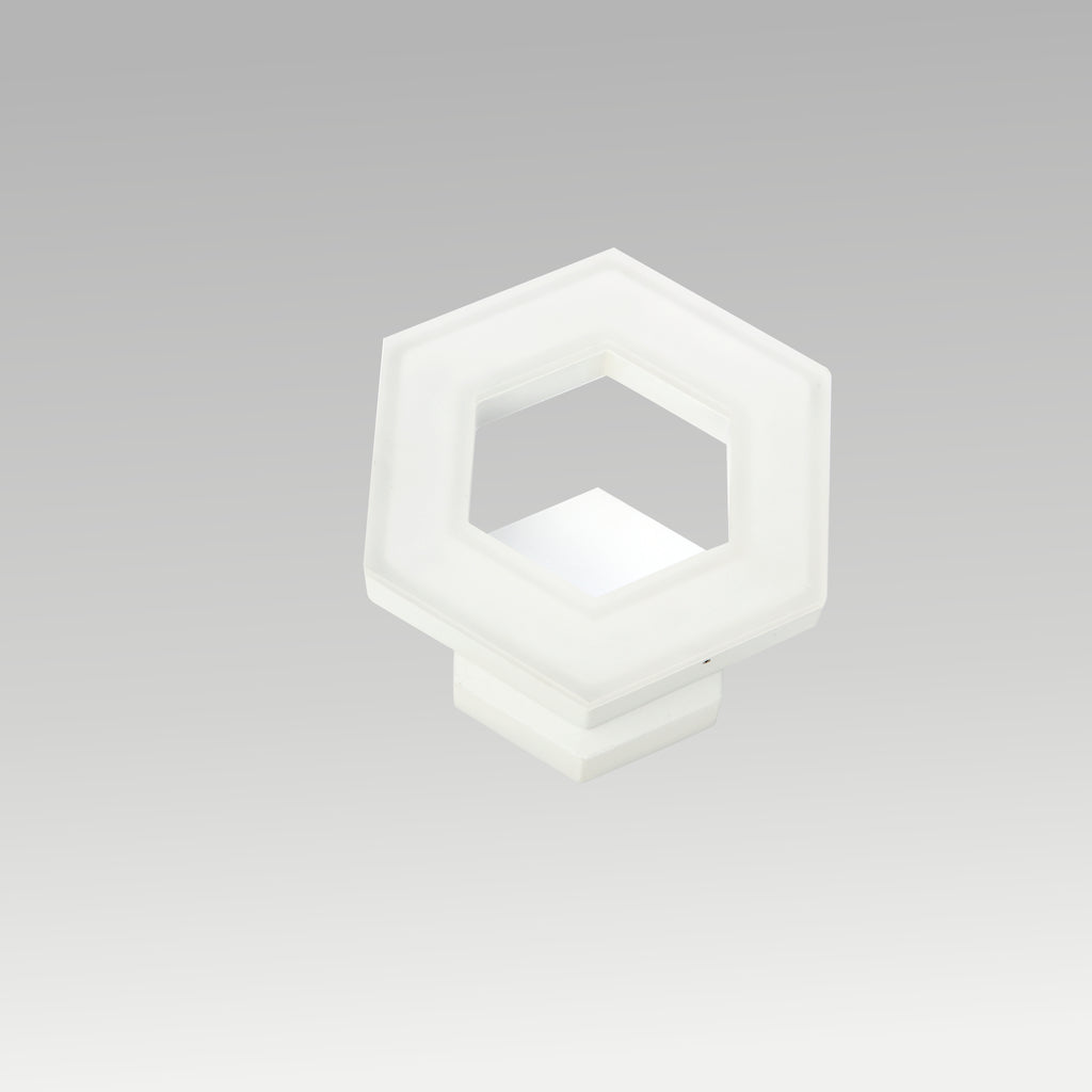 Jex Wall Light