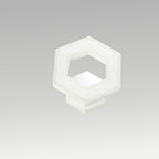 Jex Wall Light